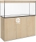 DIVERSA Szafka Aquatic 120x50x90cm (130139) - Minimalistyczna szafka pod akwarium w 11 kolorach do wyboru