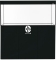 DIVERSA Szafka Aquatic 120x60x90cm (130149) - Minimalistyczna szafka pod akwarium w 11 kolorach do wyboru