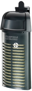 EHEIM AquaCorner 60 (2000020) - Narożny filtr wewnętrzny do nano akwarium