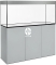 DIVERSA Szafka Aquatic 160x60x90cm (130181) - Minimalistyczna szafka pod akwarium w 11 kolorach do wyboru