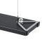 CHIHIROS Hanging Rope Kit for WRGB II Pro (330-1033) - Zestaw do podwieszania oświetlenia