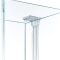 CHIHIROS Dosing Tube Holder (380-013) - Wąż do dozownika automatycznego
