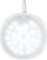 CHIHIROS Magnetic Light + Base (358-003) - Magnetyczna lampka + podstawka