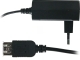 CHIHIROS Zasilacz GVE 5V 3A (358-006) - Adapter do lampki Magnetic Light