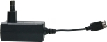 CHIHIROS Zasilacz GVE 5V 3A (358-006) - Adapter do lampki Magnetic Light