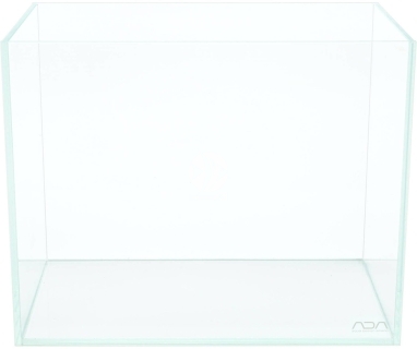 ADA Cube Garden Mini S (102-864) - Akwarium 31x18x24cm