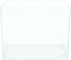 ADA Cube Garden Mini S (102-864) - Akwarium 31x18x24cm