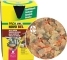 JBL ProNovo Bel Flakes M (31103) - Pokarm w płatkach dla wszystkich ryb 750ml - Uzupełnienie