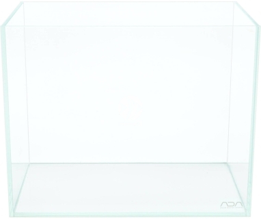 ADA Cube Garden Mini M (102-863) - Akwarium 36x22x26cm