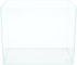 ADA Cube Garden Mini M (102-863) - Akwarium 36x22x26cm