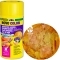 JBL ProNovo Color Flakes M (31139) - Pokarm wybarwiający dla ryb 100ml