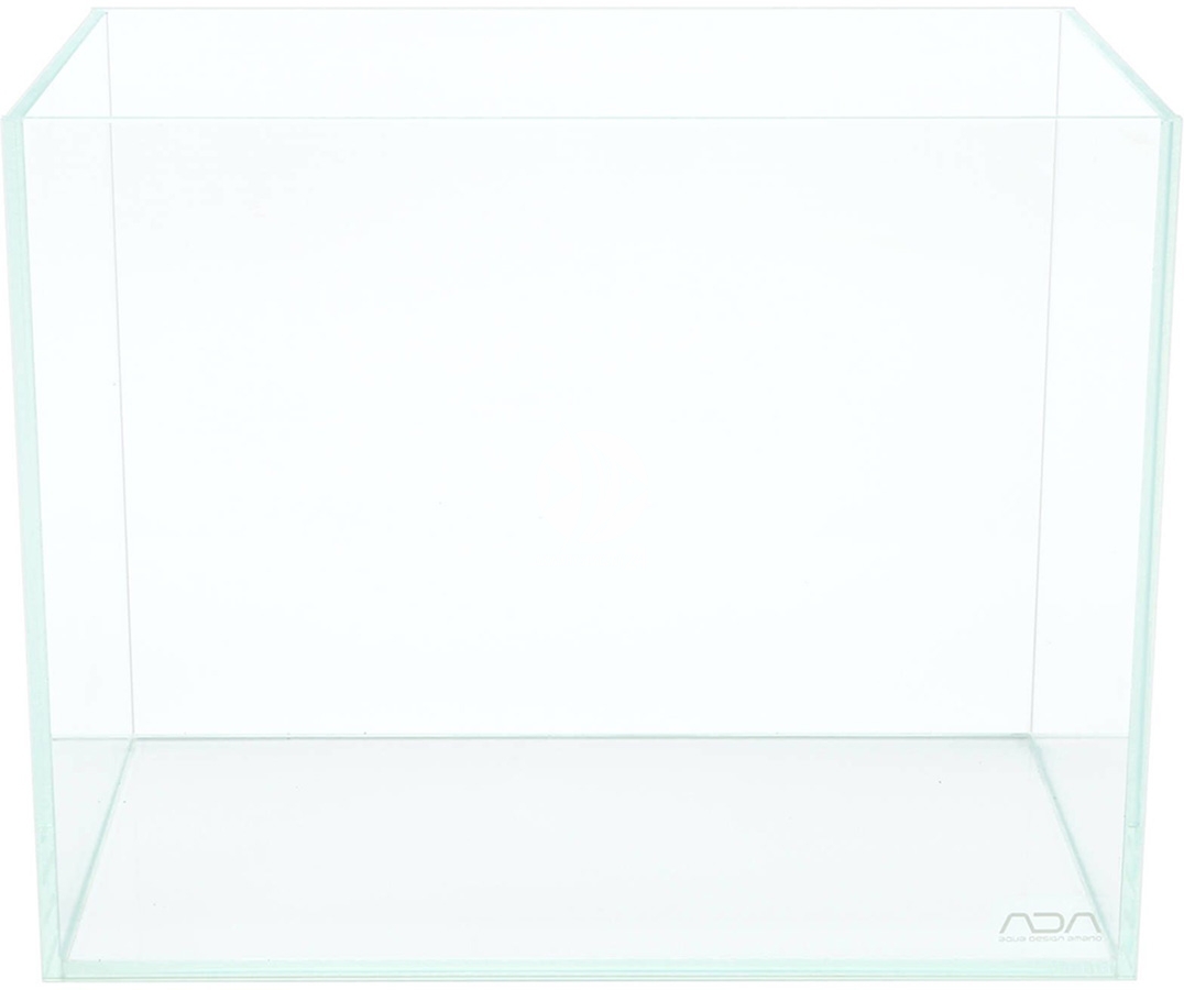 ADA Cube Garden 45-P | Akwarystyczny24.pl
