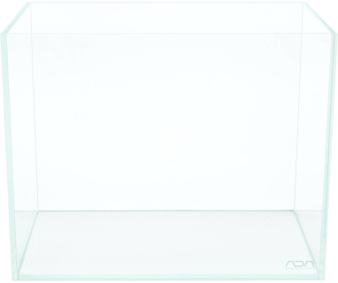 Cube Garden 60-P (102-8522) - Akwarium 60x30x36cm