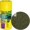 JBL ProNovo Spirulina Grano S (3113636) - Pokarm dla ryb roślinożernych