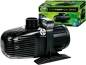 Pond Pump NCM-3500