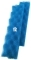 FLUVAL Bio Foam Max 407 (2szt) (A189) - Gąbka do filtra 407, 406