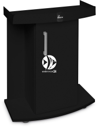 DIVERSA Szafka Comfort AP 60x30x67cm - Szafka profilowana pod akwarium w 11 kolorach do wyboru