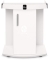 DIVERSA Szafka Comfort AP 60x30x67cm (119198) - Szafka profilowana pod akwarium w 11 kolorach do wyboru