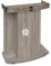 DIVERSA Szafka Comfort AP 60x30x67cm (119198) - Szafka profilowana pod akwarium w 11 kolorach do wyboru Dąb truflowy