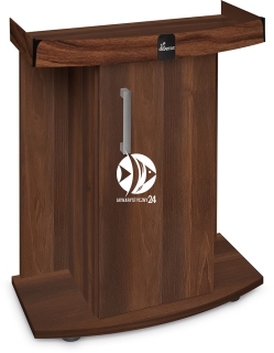 DIVERSA Szafka Comfort AP 60x30x67cm (119198) - Szafka profilowana pod akwarium w 11 kolorach do wyboru
