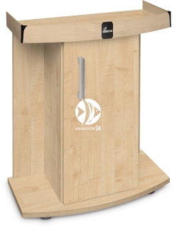 DIVERSA Szafka Comfort AP 60x30x67cm (119198) - Szafka profilowana pod akwarium w 11 kolorach do wyboru