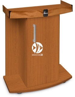 DIVERSA Szafka Comfort AP 60x30x67cm (119198) - Szafka profilowana pod akwarium w 11 kolorach do wyboru