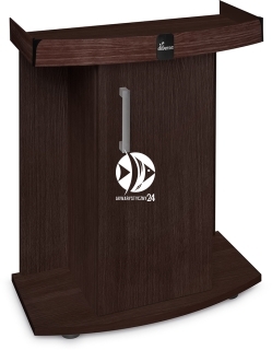 DIVERSA Szafka Comfort AP 60x30x67cm (119198) - Szafka profilowana pod akwarium w 11 kolorach do wyboru