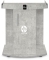 DIVERSA Szafka Comfort AP 60x30x67cm (119198) - Szafka profilowana pod akwarium w 11 kolorach do wyboru