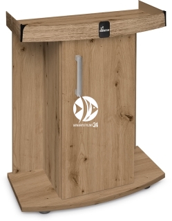 DIVERSA Szafka Comfort AP 60x30x67cm (119198) - Szafka profilowana pod akwarium w 11 kolorach do wyboru