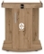 DIVERSA Szafka Comfort AP 60x30x67cm (119198) - Szafka profilowana pod akwarium w 11 kolorach do wyboru