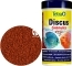 TETRA Discus Granules (T290310) - Tonący pokarm podstawowy w formie granulek dla dyskowców. 100ml
