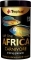 TROPICAL Soft Line Africa Carnivore S 100ml/60g (67513) - Pokarm dla mięsożernych ryb afrykańskich