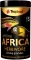 TROPICAL Soft Line Africa Herbivore S 100ml/60g (67563) - Pokarm dla roślinożernych ryb afrykańskich