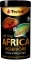 TROPICAL Soft Line Africa Herbivore M 100ml/52g (67573) - Pokarm dla roślinożernych ryb afrykańskich