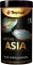 TROPICAL Soft Line Asia S 100ml/50g (67713) - Pokarm dla wszystkożernych i mięsożernych ryb z Azji