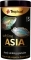 TROPICAL Soft Line Asia S 250ml/125g (67714) - Pokarm dla wszystkożernych i mięsożernych ryb z Azji