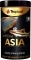 TROPICAL Soft Line Asia M 250ml/100g (67724) - Pokarm dla wszystkożernych i mięsożernych ryb z Azji