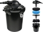 Bio Pressure Filter NPF-10