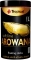 TROPICAL Soft Line Arowana L 100ml/32g (67333) - Pokarm dla arowan