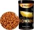 TROPICAL Soft Line Arowana L 250ml/80g (67334) - Pokarm dla arowan