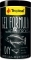 TROPICAL Gel Formula For Herbivorous Fish 1000ml/105g (3x35g) (61726) - Pokarm dla roślinożernych i wszystkożernych ryb