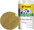 TROPICAL Pro Defence Micro (Powder) 100ml/60g (68013) - Pokarm z probiotykiem dla narybku