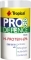 TROPICAL Pro Defence Micro (Powder) 100ml/60g (68013) - Pokarm z probiotykiem dla narybku