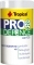 TROPICAL Pro Defence XXS 100ml/70g (68043) - Pokarm z probiotykiem dla narybku i małych ryb