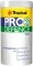 TROPICAL Pro Defence S 1000ml/520g (68026) - Pokarm z probiotykiem dla dorosłych ryb