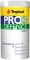 TROPICAL Pro Defence M 250ml/110g (68034) - Pokarm z probiotykiem dla dorosłych ryb