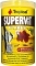 TROPICAL Supervit 1000ml/200g (77106) - Wieloskładnikowy, podstawowy pokarm z beta-glukanem