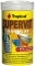 TROPICAL Supervit Granulat 100ml/55g (60413) - Podstawowy pokarm dla ryb