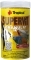 TROPICAL Supervit Granulat 250ml/138g (60414) - Podstawowy pokarm dla ryb