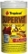 TROPICAL Supervit Mini Granulat 100ml/65g (60423) - Podstawowy pokarm dla ryb